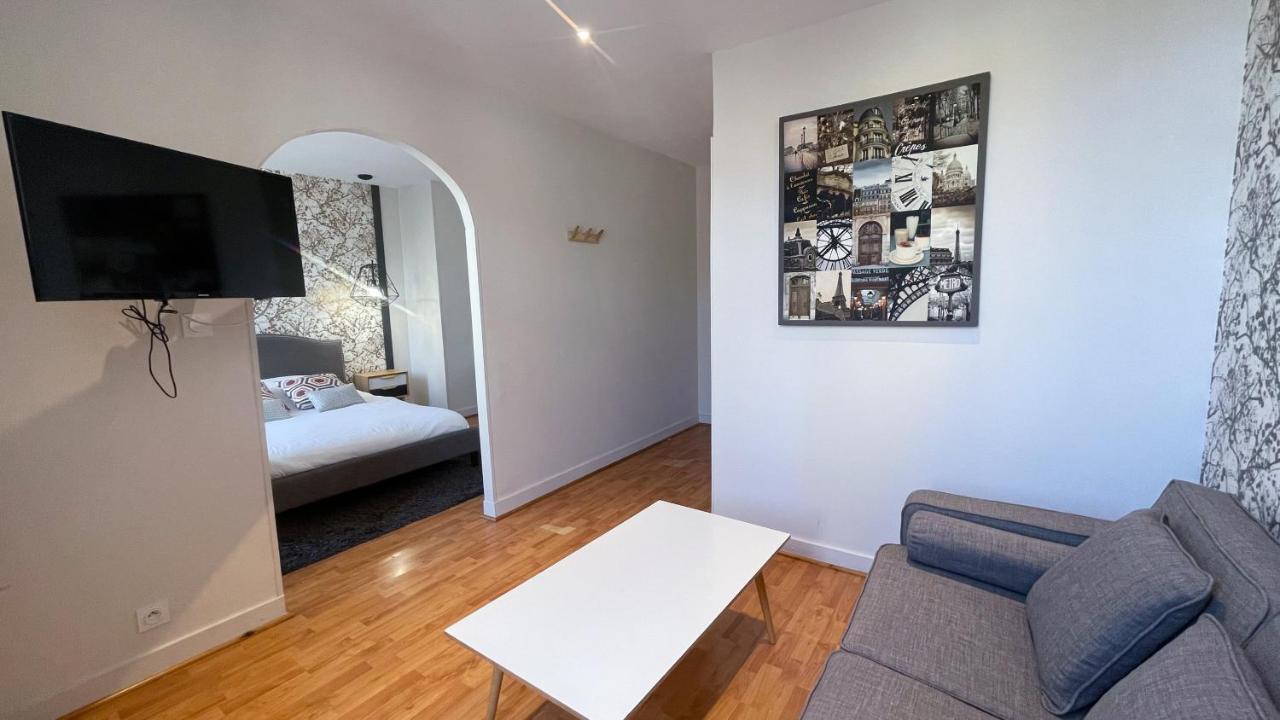 Hotel La Casa Del Gusto à Loudun Extérieur photo